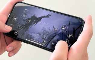 4 game bom tấn AAA có thể chơi ngay trên iPhone 15 Pro