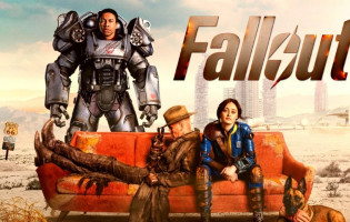 Hé lộ bối cảnh của Fallout mùa 2 khiến game thủ vô cùng phấn khích