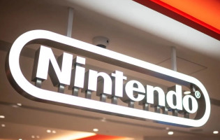 Nintendo xác nhận sẽ ra mắt máy chơi game Switch thế hệ tiếp theo trong năm tài chính này