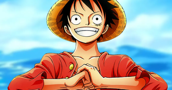 Eiichiro Oda tung ra spoil chính cho câu chuyện cuối cùng của One Piece