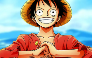 Eiichiro Oda tung ra spoil chính cho câu chuyện cuối cùng của One Piece