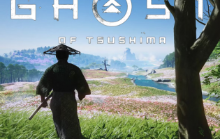 Ghost of Tsushima hoàn tiền cho game thủ Steam Việt Nam