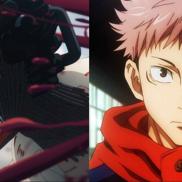 Jujutsu Kaisen và Chainsaw Man mắc cùng một sai lầm lớn