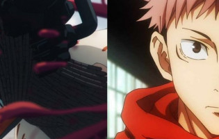 Jujutsu Kaisen và Chainsaw Man mắc cùng một sai lầm lớn