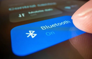 Muốn tắt Bluetooth? Android 15 nói không!