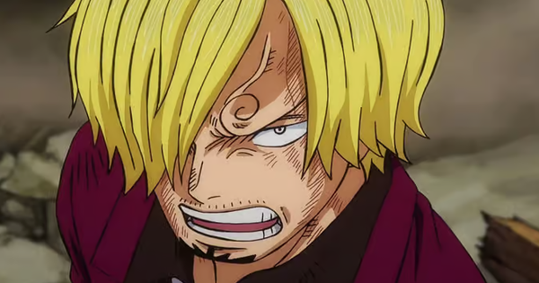 One Piece: Sanji có khả năng sở hữu Haki Bá Vương không?