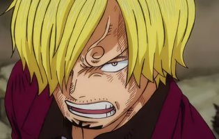 One Piece: Sanji có khả năng sở hữu Haki Bá Vương không?