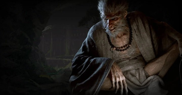 Rộ tin đồn mới về Black Myth: Wukong, có khả năng sẽ làm game thủ thất vọng?