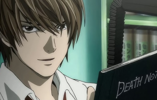 Death Note chuẩn bị được chuyển thể thành game, fan chưa kịp vui đã vội thất vọng vì một điều