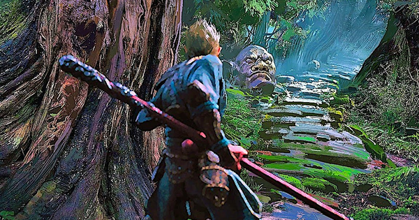 Black Myth: Wukong tiếp tục báo tin buồn cho game thủ, sẽ không ra mắt đúng hạn?
