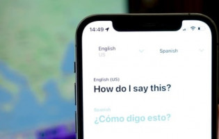 Công nghệ nào giúp Google Dịch hỗ trợ tới gần 250 ngôn ngữ? 