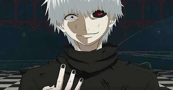 Tokyo Ghoul một lần nữa khiến người hâm mộ thất vọng