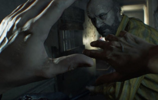 Resident Evil 7: Biohazard, bom tấn AAA mới nhất ra mắt trên iPhone 15 Pro/Pro Max hấp dẫn như thế nào?