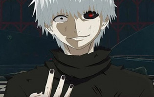 Tokyo Ghoul một lần nữa khiến người hâm mộ thất vọng