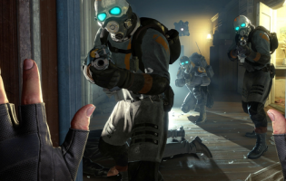 Ba tựa game kinh dị được chấm điểm cao nhất trên Steam, toàn những cái tên ít ai ngờ tới