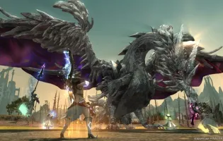Tencent dự định đưa phần game “thảm hoạ” của Final Fantasy lên di động, người hâm mộ có thể kỳ vọng điều gì?