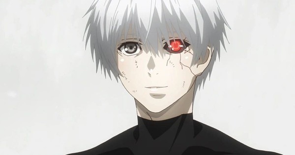 Tác giả Tokyo Ghoul tiết lộ sự thật đáng kinh ngạc về tác phẩm hay nhất của mình