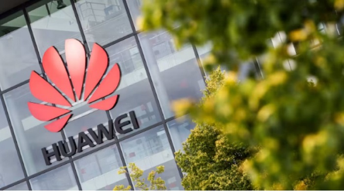 Huawei khẳng định đã có những bước tiến lớn, từ hệ điều hành đến AI