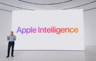 Cùng tiếp xúc với dữ liệu người dùng, nhưng đây là 3 lý do tại sao Apple Intelligence đáng tin cậy hơn Microsoft Recall