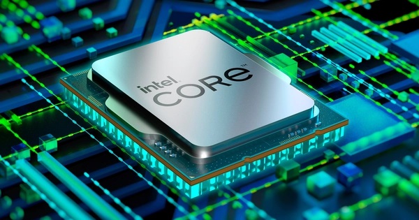 Chip Intel sắp tới sẽ còn nóng hơn hiện tại, nhưng đó lại là tin vui