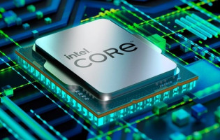 Chip Intel sắp tới sẽ còn nóng hơn hiện tại, nhưng đó lại là tin vui