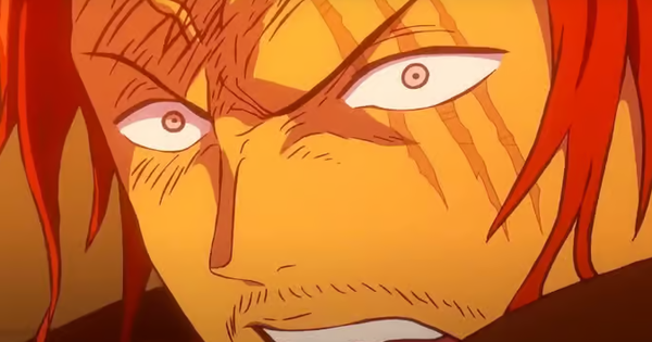 Tập phim One Piece phá vỡ kỷ lục của tập cuối Kimetsu no Yaiba mùa 4