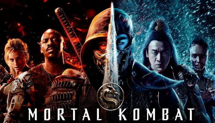 Nhiều tựa game Mortal Kombat có nguy cơ mang tin không vui tới game thủ