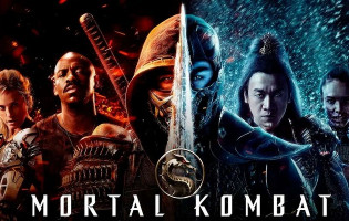 Nhiều tựa game Mortal Kombat có nguy cơ mang tin không vui tới game thủ