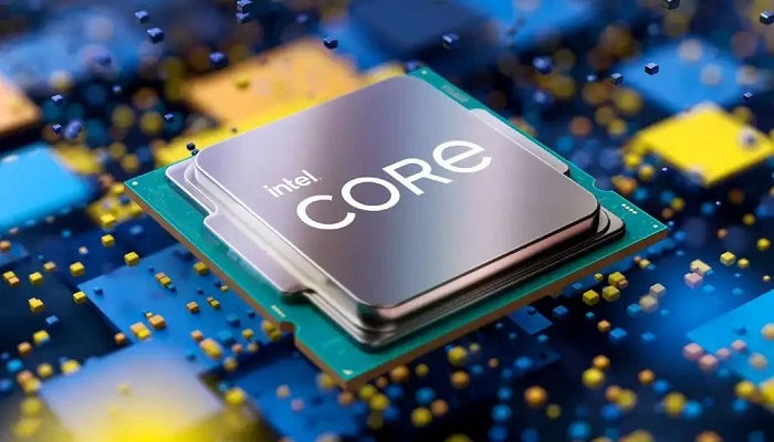 Intel ra mắt loạt chip thế hệ 14 mới: Loại bỏ hoàn toàn nhân tiết kiệm điện (E-core), chỉ còn nhân hiệu suất cao (P-core)