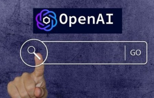 Cú đấm trực tiếp của OpenAI vào Google ra mắt: công cụ tìm kiếm AI SearchGPT, truy cập được link gốc, tránh 