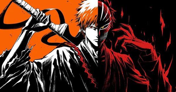 Game mới về Bleach lộ cơ chế chiến đấu siêu mãn nhãn, hứa hẹn sẽ là bom tấn trên Steam khi ra mắt