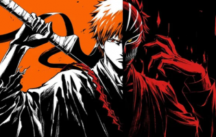 Game mới về Bleach lộ cơ chế chiến đấu siêu mãn nhãn, hứa hẹn sẽ là bom tấn trên Steam khi ra mắt