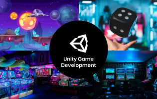 Sự kiện Grow with Unity 2024: Mang đến góc nhìn mới lạ, đổi mới, thúc đẩy thành công cho ngành game Việt và Thế Giới