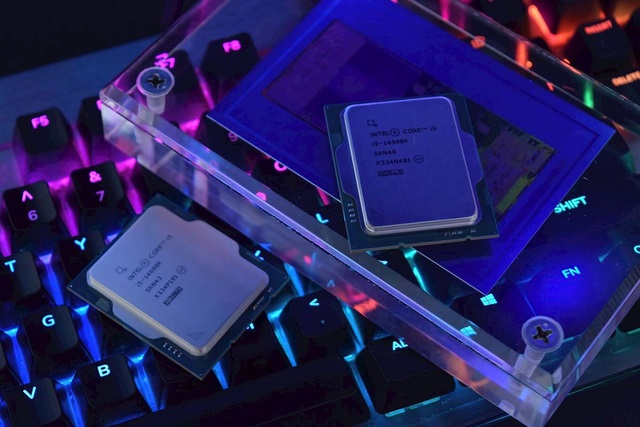 Hãng lắp ráp PC hé lộ tỷ lệ chip Intel đời 13 và 14 dính lỗi thiếu ổn định: Không cao như nhiều người nghĩ, thấp hơn cả tỷ lệ hỏng của 2 dòng chip AMD? 