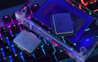 Hãng lắp ráp PC hé lộ tỷ lệ chip Intel đời 13 và 14 dính lỗi thiếu ổn định: Không cao như nhiều người nghĩ, thấp hơn cả tỷ lệ hỏng của 2 dòng chip AMD? 