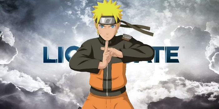 Naruto live-action là một "thảm họa" và tệ hơn cả phim người đóng của Dragon Ball