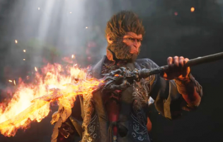 Hot: Black Myth Wukong tung trailer cuối cùng, báo tin vui cho toàn bộ game thủ