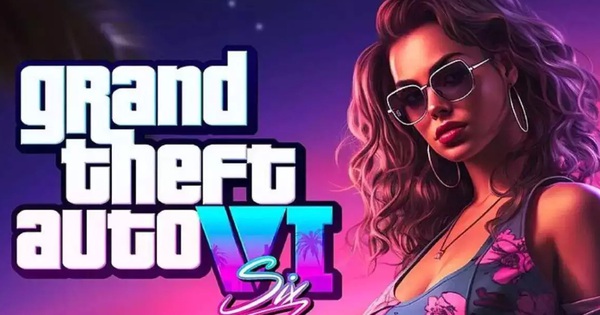 GTA 6 chưa ra mắt, Modder đã "mở cờ trong bụng", cho phép Console cũng có mod?