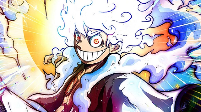 Cuộc thăm dò One Piece tiết lộ những khoảnh khắc đáng nhớ nhất của anime