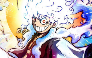 Cuộc thăm dò One Piece tiết lộ những khoảnh khắc đáng nhớ nhất của anime