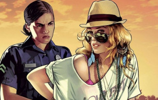 GTA 6 chưa ra mắt, game thủ đã lo sợ vấn nạn của trò chơi này.