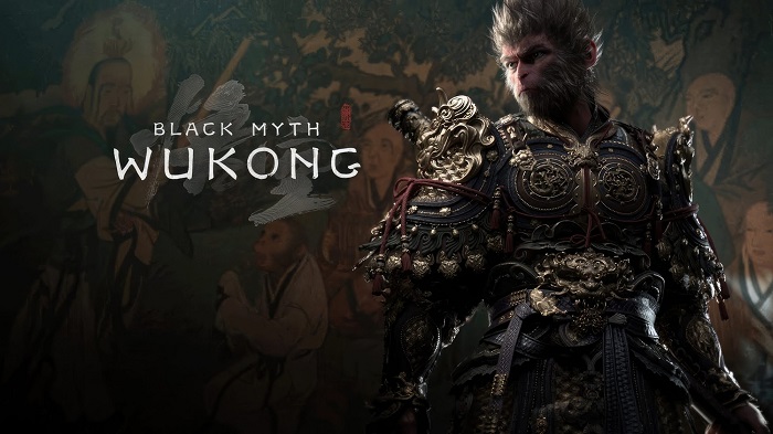 Chuyện lạ có thật - Game thủ bỗng nhiên "vào cầu" vì Black Myth: Wukong