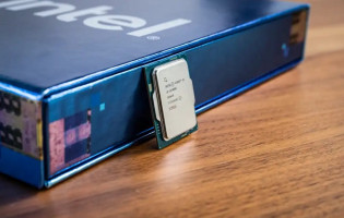 CPU Intel K, KF và F có gì khác nhau?