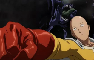 Họa sĩ One Punch Man lên tiếng về sự trở lại của manga sau thời gian tạm dừng