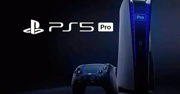 Game thủ Việt ngao ngán trước PS5 Pro, cực kỳ thất vọng về một điều