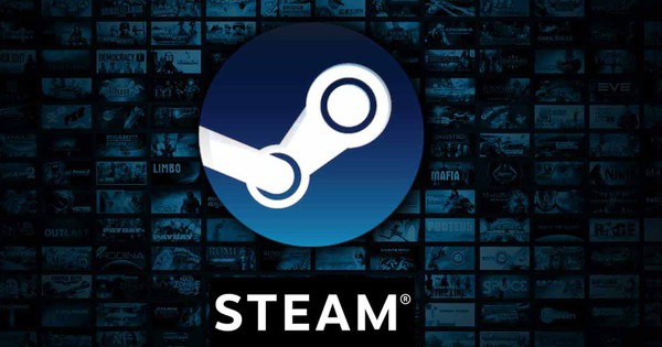 CĐM bất ngờ tìm được tài khoản Steam đầu tiên trên thế giới, tuổi đời còn già hơn nhiều game thủ