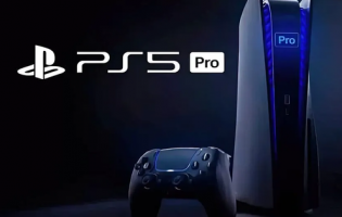 Game thủ Việt ngao ngán trước PS5 Pro, cực kỳ thất vọng về một điều