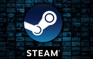 CĐM bất ngờ tìm được tài khoản Steam đầu tiên trên thế giới, tuổi đời còn già hơn nhiều game thủ