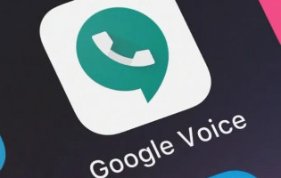 Cảnh giác chiêu trò lừa đảo thông qua Google Voice