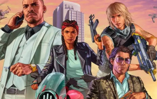 Nhà phát triển GTA 6 báo tin vui cho người chơi, game thủ vẫn lo sợ vì 